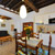 Girasole apartment in Florence