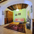 Girasole apartment in Florence