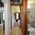 Girasole apartment in Florence