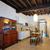 Girasole apartment in Florence