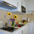 Girasole apartment in Florence