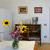 Girasole apartment in Florence