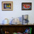 Girasole apartment in Florence