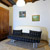 Girasole apartment in Florence
