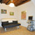 Girasole apartment in Florence