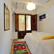 Girasole apartment in Florence