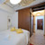 Girasole apartment in Florence