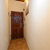 Girasole apartment in Florence