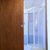Girasole apartment in Florence