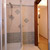 Girasole apartment in Florence