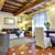 Geranio apartment in Florence