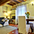 Geranio apartment in Florence