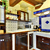Geranio apartment in Florence