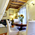 Geranio apartment in Florence