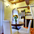 Geranio apartment in Florence