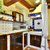 Geranio apartment in Florence