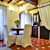 Geranio apartment in Florence