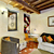Geranio apartment in Florence