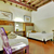 Geranio apartment in Florence