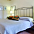 Geranio apartment in Florence