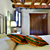 Geranio apartment in Florence