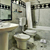 Geranio apartment in Florence