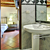 Geranio apartment in Florence