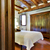 Geranio apartment in Florence