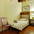 Geranio apartment in Florence