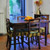 Mimosa apartment in Florence