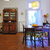 Mimosa apartment in Florence