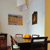 Mimosa apartment in Florence