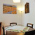 Mimosa apartment in Florence