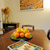 Mimosa apartment in Florence