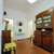 Mimosa apartment in Florence