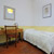 Mimosa apartment in Florence