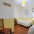 Mimosa apartment in Florence