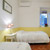 Mimosa apartment in Florence