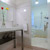 Mimosa apartment in Florence
