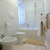 Mimosa apartment in Florence