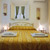 Mimosa apartment in Florence