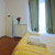 Mimosa apartment in Florence