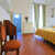 Mimosa apartment in Florence