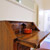 Mimosa apartment in Florence