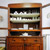 Mimosa apartment in Florence