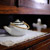 Mimosa apartment in Florence