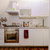 Mimosa apartment in Florence