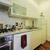 Mimosa apartment in Florence