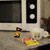 Mimosa apartment in Florence