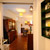 Mimosa apartment in Florence